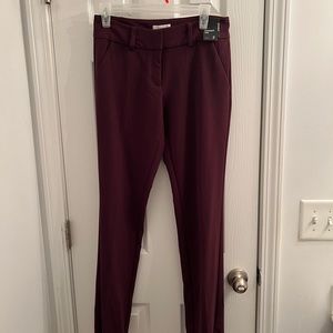 New with tags business style pants.